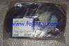 Juki TIMING BELT YB 40000732